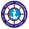 Indian Maritime University - [IMU] logo